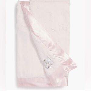 Little Giraffe Luxe Baby Blanket - New Without Tags